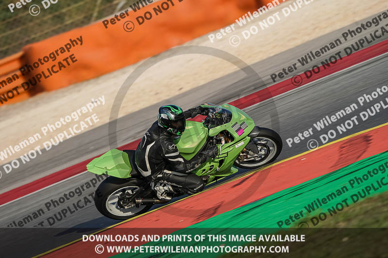 motorbikes;no limits;peter wileman photography;portimao;portugal;trackday digital images